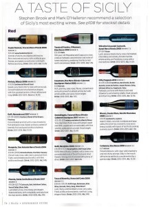 decanter pag. 2