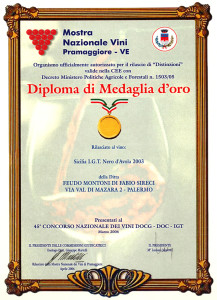 pramaggiore06