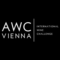 awc-vienna-logo