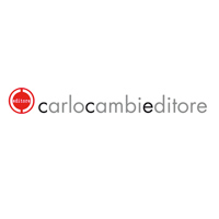 carlo-cambi-editore-logo