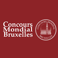 concours-de-bruxelles-logo