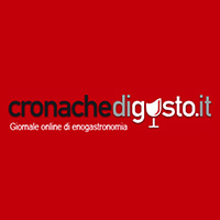 cronache-di-gusto-logo