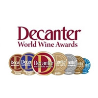 decanter-world-wine-awards-logo