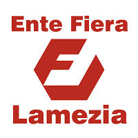 ente-fiera-lamezia-logo