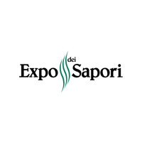 expo-dei-sapori-logo