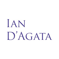 ian-dagata-logo
