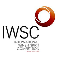 iwsc-logo
