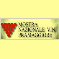 mostra-nazionale-vini-pramaggiore-logo