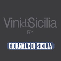 vini-di-sicilia-gds-logo