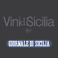 vini-di-sicilia-gds-logo