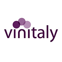 vinitaly-logo