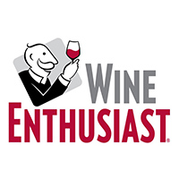 wine-enthusiast-logo