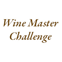 wine-master-challenge-logo