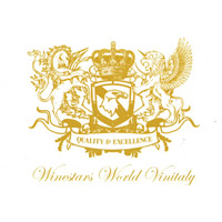 winestar-world-vinitaly-logo