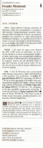 Slow Wine 2014