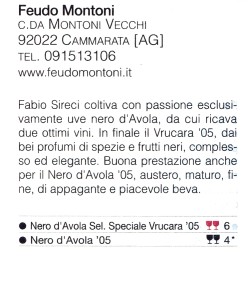 viniditalia08t