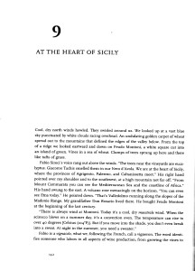 Bill Nesto-pag. 1_jpeg