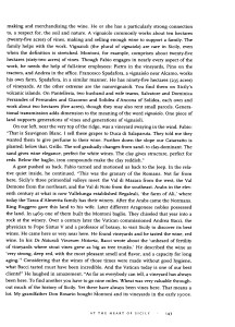 Bill Nesto-pag. 2_jpeg