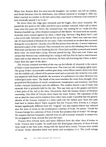 Bill Nesto-pag. 3_jpeg