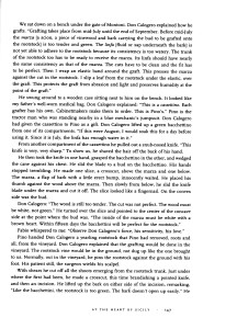 Bill Nesto-pag. 6_jpeg
