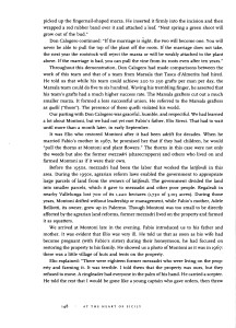 Bill Nesto-pag. 7_jpeg
