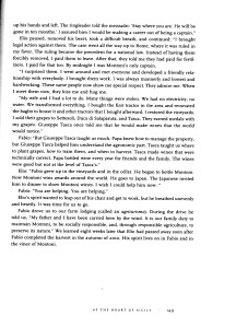 Bill Nesto-pag. 8_jpeg
