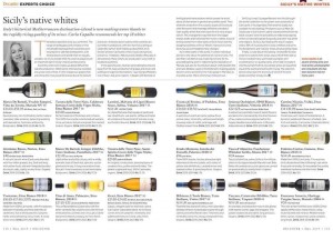 decanter page 1