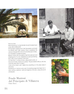sicilia pag 84