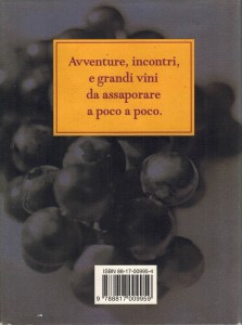 BOOK_Il Tempo del Vino back