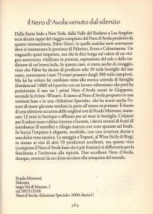 BOOK_Il Tempo del Vino page 363