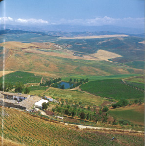 BOOK_ “Voyages” image 2-3
