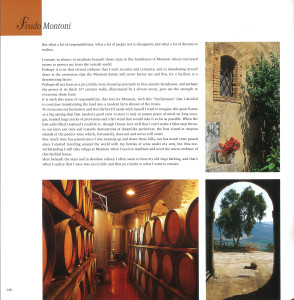 BOOK_ “Voyages” page 148 english