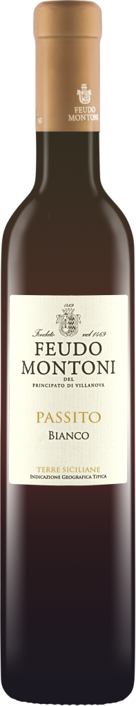 Passito Bianco