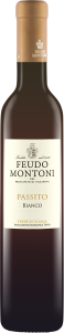 Passito Bianco