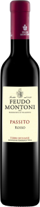 Passito Rosso