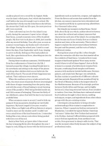 Melissa Muller Sicily pag. 8