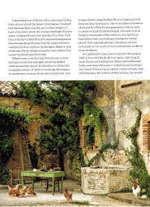 Mellissa Muller Sicily pag. 9