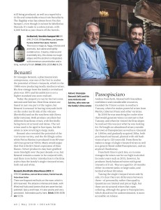 DEACANTER MAY 2018 - PAG.40