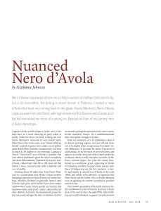 1809-Nero_page-0002