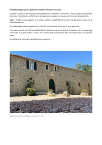 Il vignaiolo_page-0005