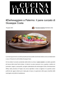 La cucina italiana_page-0001
