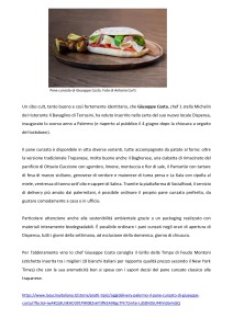 La cucina italiana_page-0002
