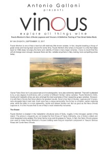 Vinous COPERTINA_page-0001