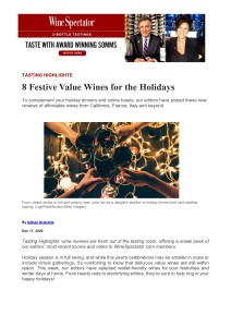 Wine Spectator_page-0001