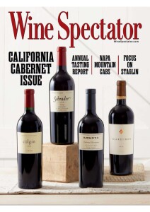 WINE SPECTATOR _ SICILY _ NOVEMBER 2022_page-0001